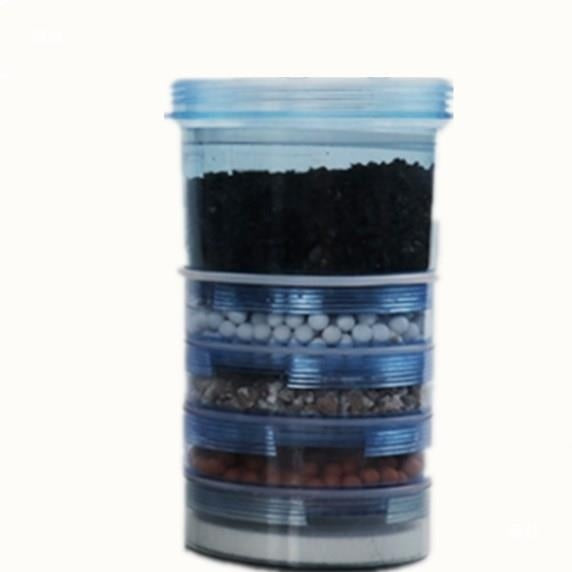 Water Dispenser Filter VAT Filter Element Universal