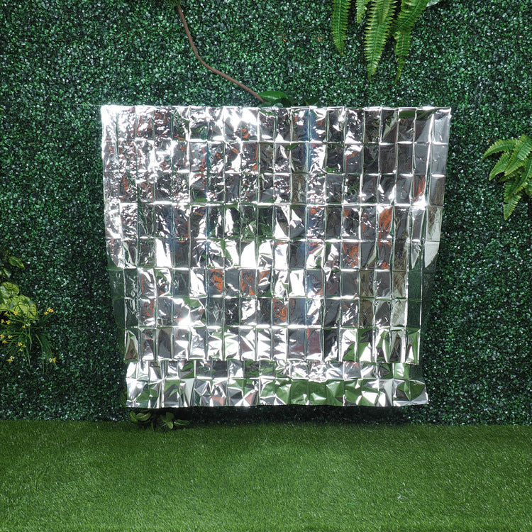 Emergency Survival Drinking Water Filter For Outdoor Picnic